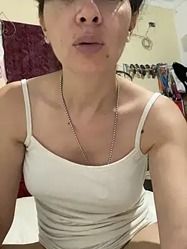 aphrodite_sexy 即時 XXX 聊天