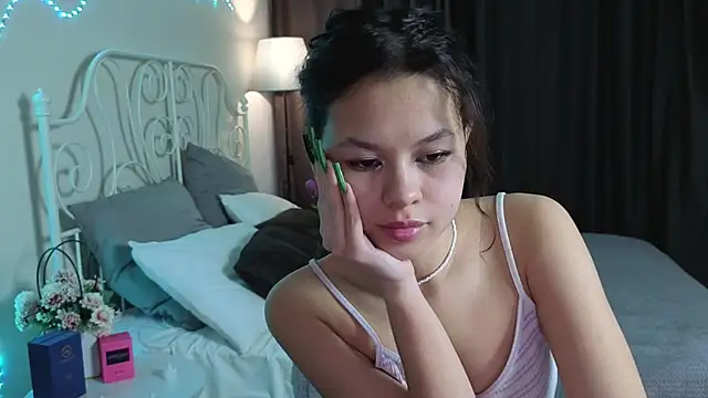 moco_choco Live XXX-chat