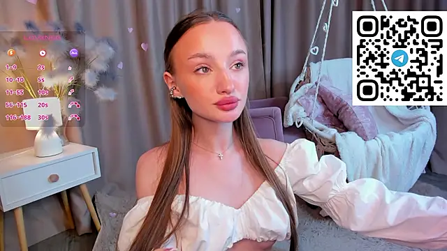 miiss__lulu Chat XXX live