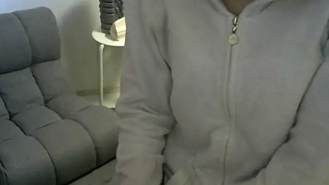 Chat XXX ao vivo de leopiii-iiJP