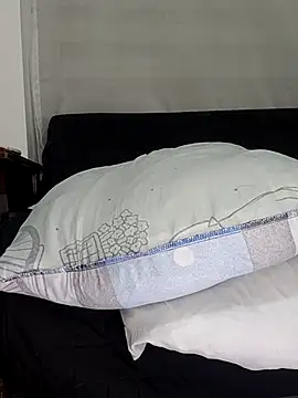 estrella_tasty's Live XXX Chat