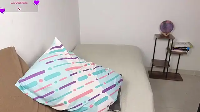 แชท XXX สดของ blue__moon_