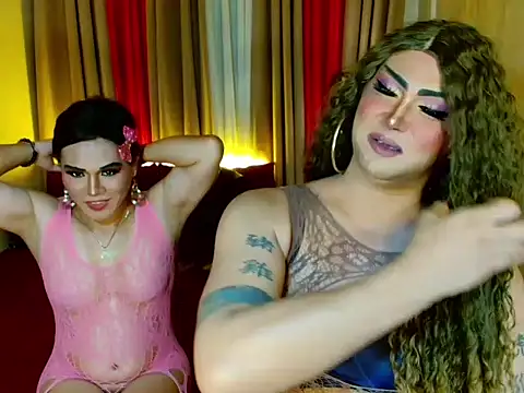 دردشة Incredible_Shemale الجنسية المباشرة