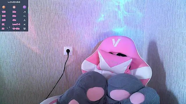 Chat +18 de eskatmi ao vivo