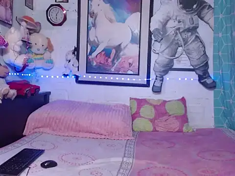 samm1-976 Webcamshow