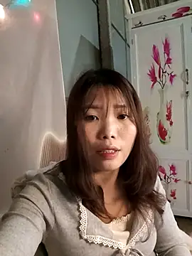 Girl-crazy1 在線直播表演