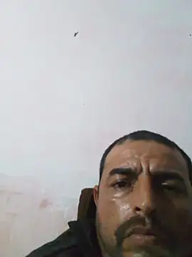 โชว์เว็บแคมของ cobrosdepagos