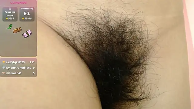 Онлайн чат XXX sweet_barbiie