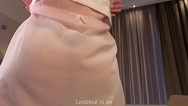 LurleneRamo 라이브 XXX 채팅