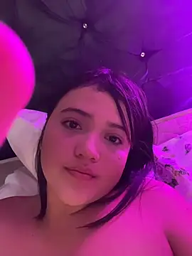 Chat XXX Live alisson_carolina73