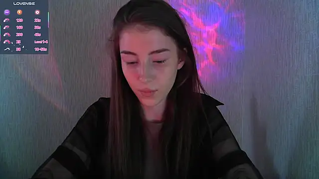 eskatmiのライブXXXチャット