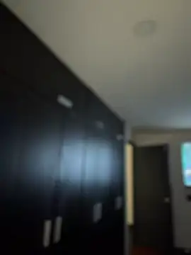 Isabella-Teen Chat XXX in diretta