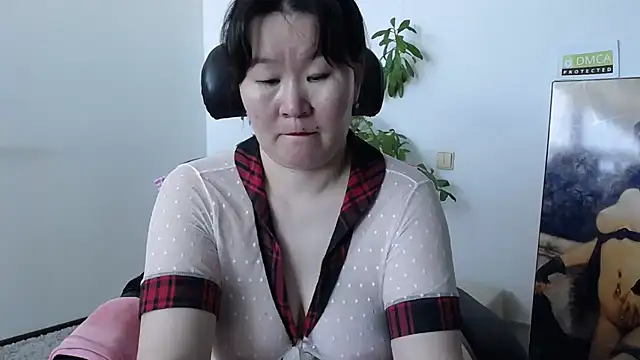 Akira_xx 现场XXX聊天