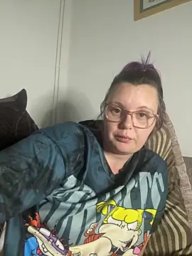 Meggan_Shawn Live XXX chat