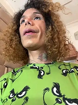 ana_tsxxx webkamerás műsora