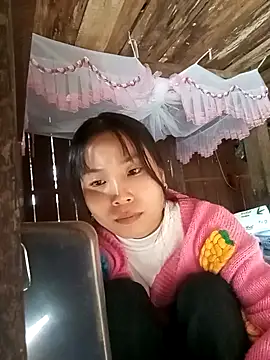 Autumn_hot1111 在線直播表演