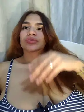 SexyFriends_'s Webcam Show