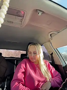 Chat XXX ao vivo de MerlinDave