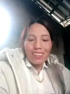 Gummiesu Show Webcam