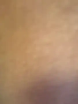 แชท XXX สดของ SEXaddictCANDY10