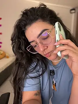 Lia_flowers live XXX chat