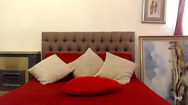 OmegaLipps 라이브 XXX 채팅