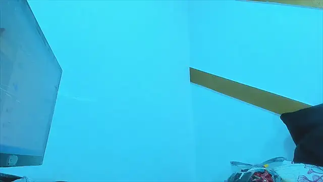 SashaBigSquirt Obrolan Langsung XXX