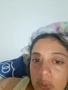 Živý XXX chat _MaripossaSexy_