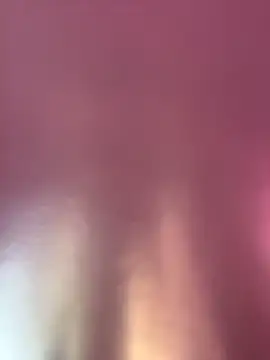 StasyWood Live XXX-chat