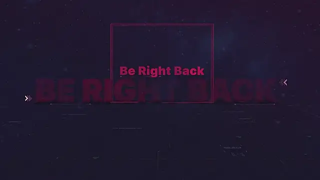 แชท XXX สดของ snowflake_xxx