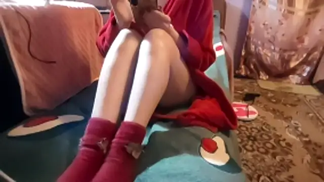 _Kitti_ Obrolan Langsung XXX