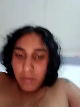 XXX chat uživo modela Morena_hottd