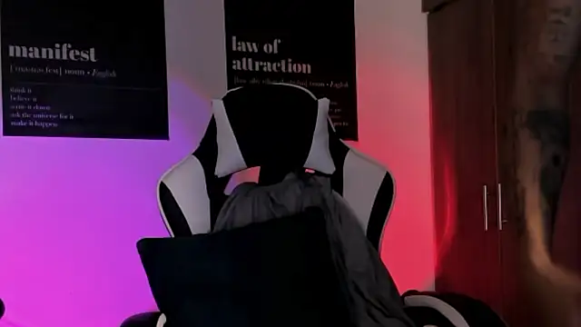 Thomas_Fit1: онлайн-секс-чат