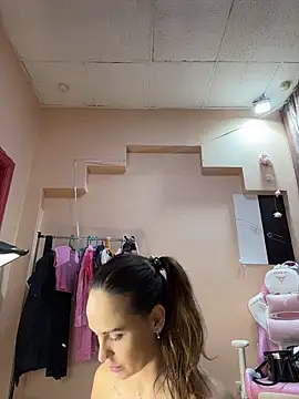 Онлайн чат XXX AllaTousNew