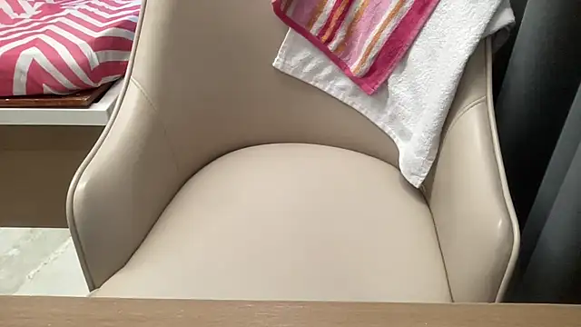 sassypooja: вебкам-шоу