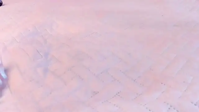 Živý XXX chat Julieta_J