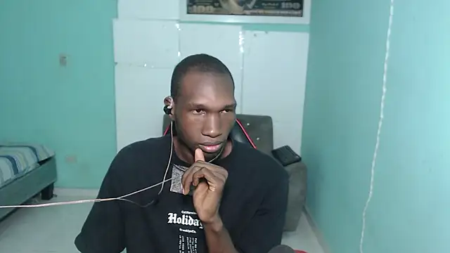 black30cmdick live XXX chat