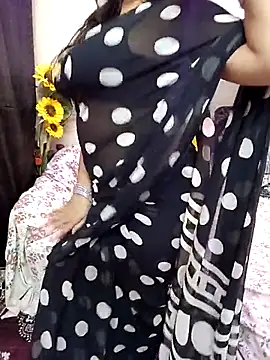 kaamuk_shweta – Live XXX-chat