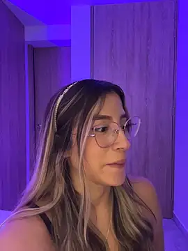 Issabela_G1 Obrolan Langsung XXX