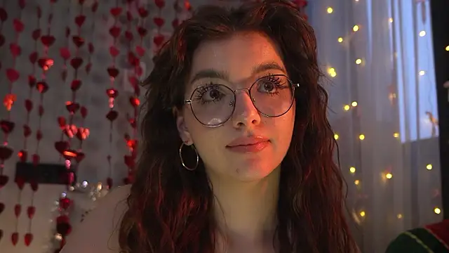 Živý XXX chat FlairEdgin