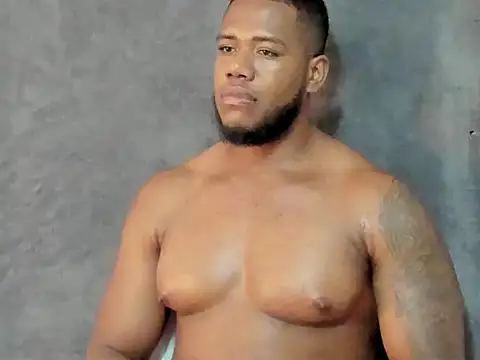 benjamincol live XXX chat