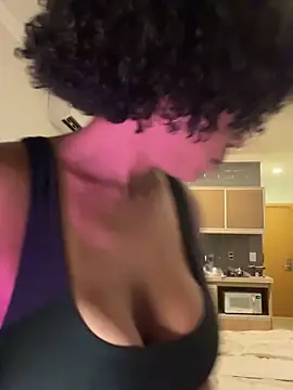 dianagolley420 Live XXX-chat