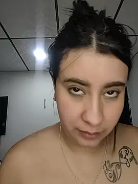 mialorents live XXX chat