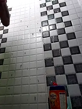 Sexy-Kavya2 live XXX chat