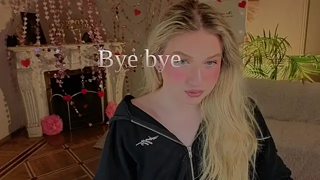 Jes_Solar Live XXX-chat