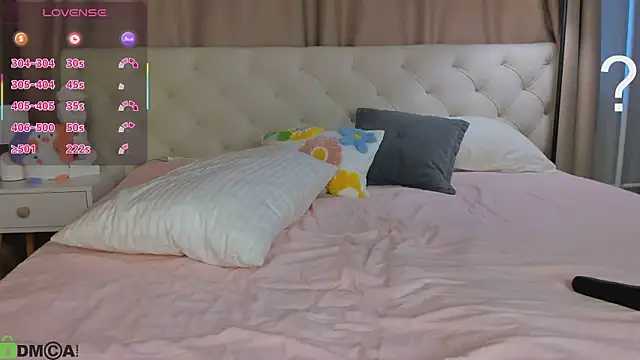 Sowetly Obrolan Langsung XXX