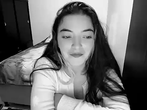 Chat XXX Live Came-II