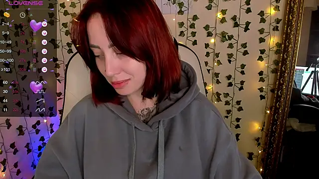 แชท XXX สดของ deboramoore