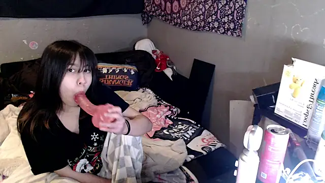 London_Ray Live XXX Chat