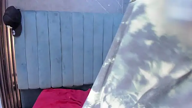 _Hannah_Hot 라이브 XXX 채팅